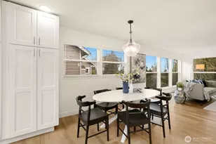 3960 SW Austin St, Seattle, WA 98136 - Photo 10