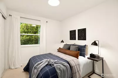 3960 SW Austin Street, Seattle, WA 98136 - Photo 14