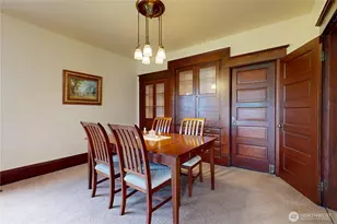 633 Lower Hogeye Rd, Waitsburg, WA 99361 - Photo 8