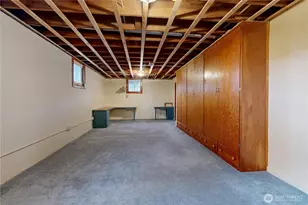 633 Lower Hogeye Rd, Waitsburg, WA 99361 - Photo 28