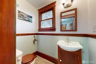 633 Lower Hogeye Rd, Waitsburg, WA 99361 - Photo 16