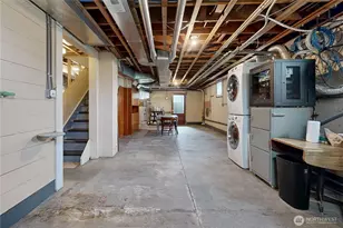 633 Lower Hogeye Rd, Waitsburg, WA 99361 - Photo 28