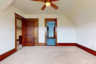 633 Lower Hogeye Rd, Waitsburg, WA 99361 - Photo 26
