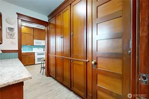 633 Lower Hogeye Rd, Waitsburg, WA 99361 - Photo 14