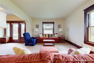 633 Lower Hogeye Rd, Waitsburg, WA 99361 - Photo 10