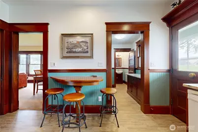 633 Lower Hogeye Road, Waitsburg, WA 99361 - Photo 10