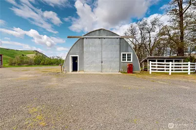 633 Lower Hogeye Road, Waitsburg, WA 99361 - Photo 38