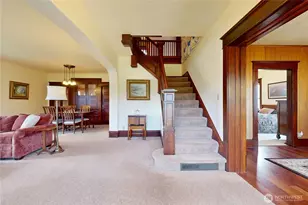 633 Lower Hogeye Rd, Waitsburg, WA 99361 - Photo 6