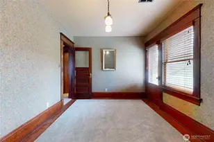 633 Lower Hogeye Rd, Waitsburg, WA 99361 - Photo 20