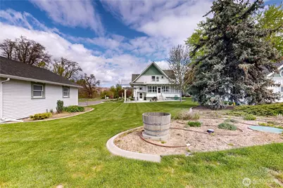 633 Lower Hogeye Road, Waitsburg, WA 99361 - Photo 32