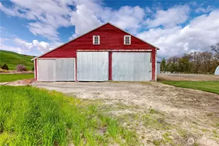 633 Lower Hogeye Rd, Waitsburg, WA 99361 - Photo 34