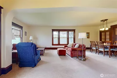 633 Lower Hogeye Road, Waitsburg, WA 99361 - Photo 8