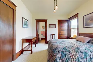 633 Lower Hogeye Rd, Waitsburg, WA 99361 - Photo 18