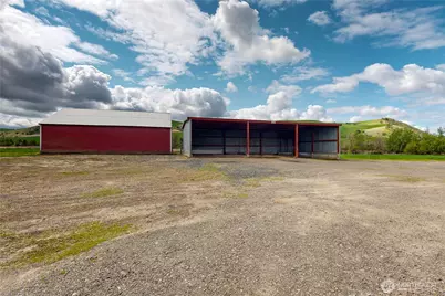 633 Lower Hogeye Road, Waitsburg, WA 99361 - Photo 40