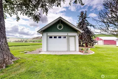 633 Lower Hogeye Road, Waitsburg, WA 99361 - Photo 30