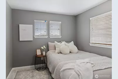 15108 78th Drive SE, Snohomish, WA 98296 - Photo 24