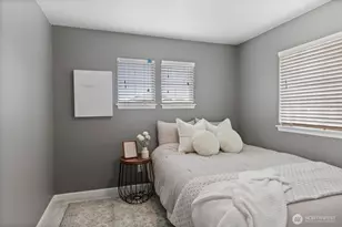 15108 78th Dr SE, Snohomish, WA 98296 - Photo 24