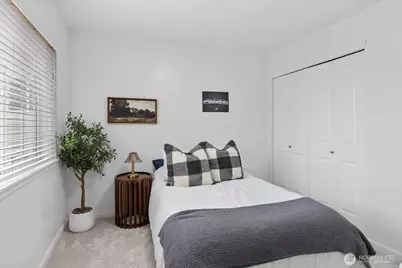 15108 78th Drive SE, Snohomish, WA 98296 - Photo 26