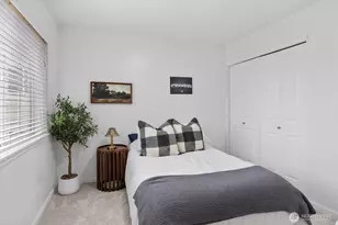 15108 78th Dr SE, Snohomish, WA 98296 - Photo 26