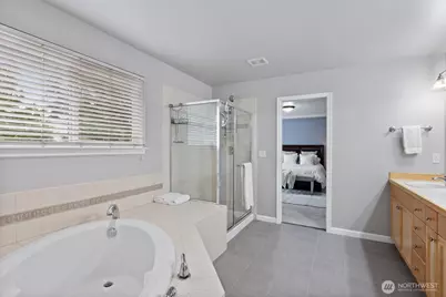 15108 78th Drive SE, Snohomish, WA 98296 - Photo 32