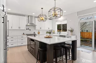 15108 78th Dr SE, Snohomish, WA 98296 - Photo 20