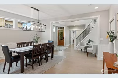 15108 78th Drive SE, Snohomish, WA 98296 - Photo 18