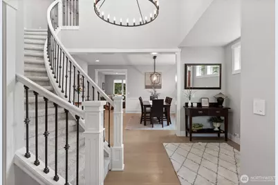 15108 78th Drive SE, Snohomish, WA 98296 - Photo 6