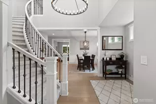 15108 78th Dr SE, Snohomish, WA 98296 - Photo 6