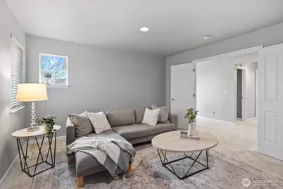 15108 78th Drive SE, Snohomish, WA 98296 - Photo 28