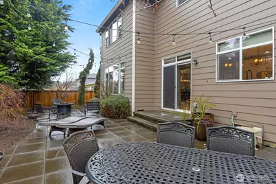 15108 78th Drive SE, Snohomish, WA 98296 - Photo 36