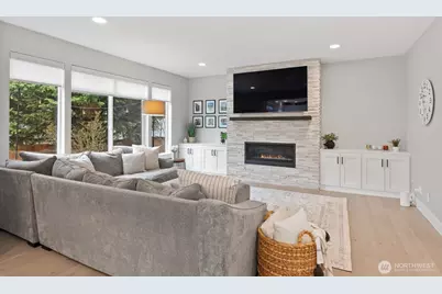 15108 78th Drive SE, Snohomish, WA 98296 - Photo 14