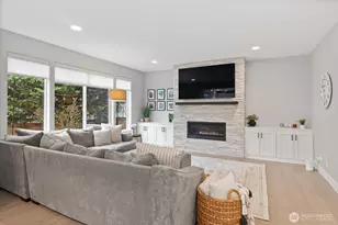 15108 78th Dr SE, Snohomish, WA 98296 - Photo 14