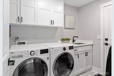 15108 78th Drive SE, Snohomish, WA 98296 - Photo 34