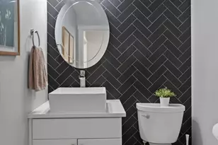 15108 78th Dr SE, Snohomish, WA 98296 - Photo 10