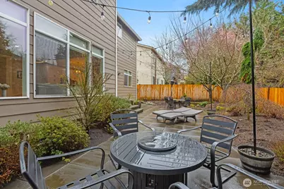 15108 78th Drive SE, Snohomish, WA 98296 - Photo 38