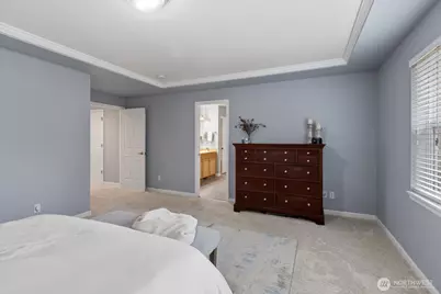 15108 78th Drive SE, Snohomish, WA 98296 - Photo 30