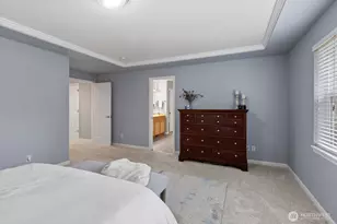 15108 78th Dr SE, Snohomish, WA 98296 - Photo 30