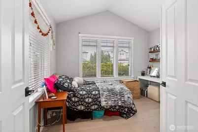 15108 78th Drive SE, Snohomish, WA 98296 - Photo 8