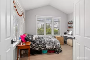 15108 78th Dr SE, Snohomish, WA 98296 - Photo 8