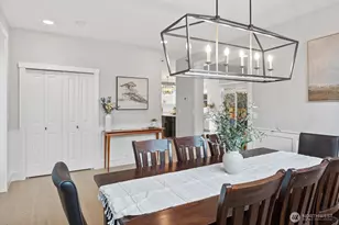 15108 78th Dr SE, Snohomish, WA 98296 - Photo 12