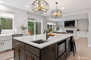 15108 78th Dr SE, Snohomish, WA 98296 - Photo 22