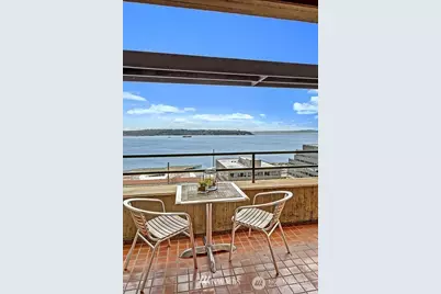2021 1st Avenue #C10, Seattle, WA 98121 - Photo 6