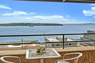 2021 1st Ave, Seattle, WA 98121 - Photo 6