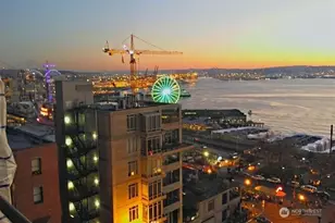 2021 1st Ave, Seattle, WA 98121 - Photo 20