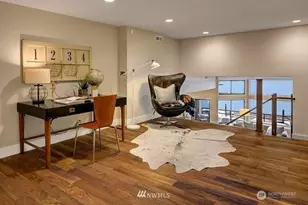 2021 1st Ave, Seattle, WA 98121 - Photo 16