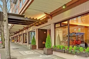 2021 1st Ave, Seattle, WA 98121 - Photo 22