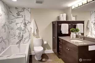 2021 1st Ave, Seattle, WA 98121 - Photo 18