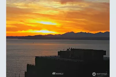 2021 1st Avenue #C10, Seattle, WA 98121 - Photo 8