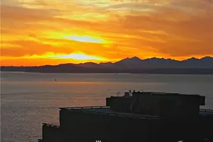 2021 1st Ave, Seattle, WA 98121 - Photo 8