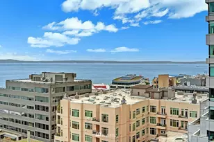 2021 1st Ave, Seattle, WA 98121 - Photo 10